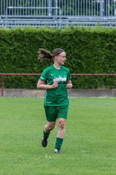 Bild 59 - OL GW Eimsb�ttel : SC Wentorf : Erfebnis: 2:2